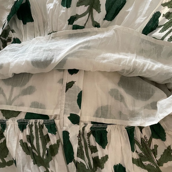 LIDO Gia Dress NWT - Picture 6 of 11